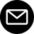 email logo