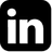 linkedin logo