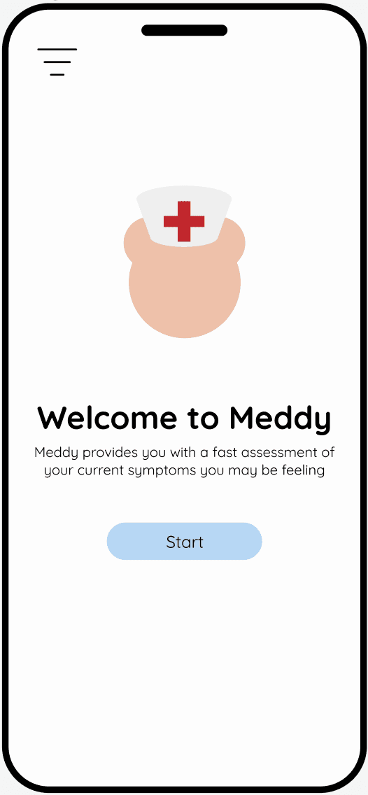 Meddy